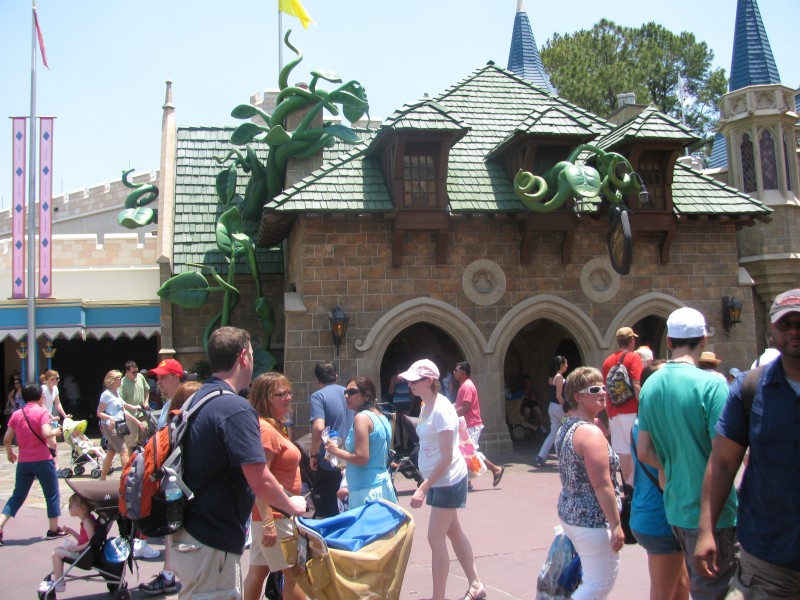 Magic Kingdom 107.jpg